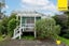 757 South Titirangi Road, Titirangi, Auckland - Carousel 16