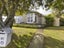 21 Apollo Parade, Milson, Palmerston North - Carousel 18