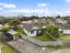 1/18 Trimdon Street, Randwick Park, Auckland - Carousel 21