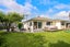 67 Mclauchlan Street, Springlands, Blenheim - Carousel 1