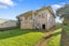 247 Mount Smart Road, Onehunga, Auckland - Carousel 3
