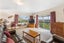 149 Manuka Road, Bayview, Auckland - Carousel 3