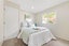 4/13 Holly Street, Avondale, Auckland - Carousel 12