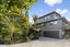 5 Titchener Street, New Lynn, Auckland - Carousel 17