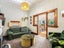 4 Springhill Road, Mornington, Dunedin - Carousel 7