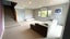 3A Havelock Avenue, Forrest Hill, Auckland - Carousel 3