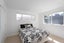 81 Greenhills Drive, Coromandel, Coromandel - Carousel 32