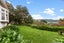56A Kainui Road, Hataitai, Wellington - Carousel 13