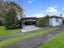 53 College Street, Awapuni, Palmerston North - Carousel 1