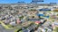 1/15 Tavistock Street, Papatoetoe, Auckland - Carousel 2