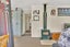 120B Waikato Street, Taupo, Taupo - Carousel 18
