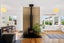 1/115 Shakespeare Rd, Milford, North Shore City - Carousel 10