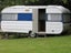 907 Kenepuru Road, MAHAU SOUND - Carousel 13