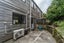 15/55 Hamilton Road, Hataitai, Wellington - Carousel 10