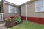14 Massey Avenue, Greenlane, Auckland - Carousel 4
