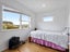 20 Thatcher Street, Mission Bay, Auckland - Carousel 10