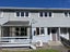 76 Canada Street, Watlington, Timaru - Carousel 9