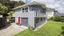31A Brighton Street, Island Bay, Wellington - Carousel 1