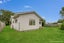 16A Mahanga Road, Fairy Springs, Rotorua - Carousel 21
