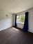 17 Winning Terrace, Dinsdale, Hamilton - Carousel 11