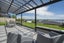 284 Maungatapu Road, Maungatapu, Tauranga - Carousel 23