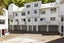 6/324 The Terrace, Te Aro, Wellington - Carousel 10