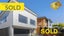 35B Devon Road, Bucklands Beach, Auckland - Carousel 1