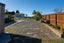 5 Waterview Place, Haruru - Carousel 40