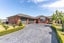 8 Okuku Place, Hei Hei, Christchurch - Carousel 1