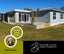 301 Tennent Drive, Turitea, Palmerston North - Carousel 1
