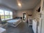 116 Frederick Street East, Mayfair, Hastings - Carousel 6