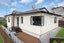 1/27 Lochend Place, Highland Park, Auckland - Carousel 19