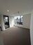 4/16 Treasure Lane, TE ATATU SOUTH, AUCKLAND - Carousel 10
