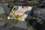 1/34 Evelyn Place, Hillcrest, Auckland - Carousel 29