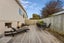 81B Musselburgh Rise, Musselburgh, Dunedin - Carousel 16