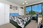 1/29 Devonshire Road, Unsworth Heights, Auckland - Carousel 9