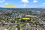 3/38 Eastglen Road, Glen Eden, Auckland - Carousel 16
