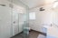 257 Nile Street East, Maitai, Nelson - Carousel 21