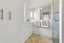 6/26 Scarborough Terrace, Parnell, Auckland - Carousel 16