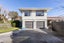 5 Sycamore Lane, Sockburn, Christchurch City, Canterbury - Carousel 18