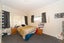 46 Campbell Street, Palmerston North, Palmerston North - Carousel 10