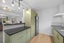 1/6 Juneau Place, Glendene, Auckland - Carousel 5
