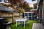 2/6 Anich Road, Massey, Auckland - Carousel 15