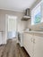 1/11 Talavera Place, Te Atatu South, Auckland - Carousel 9