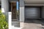 4/18 Oriental Terrace, Oriental Bay, Wellington - Carousel 23