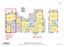 66A Beach Haven Road, Beach Haven, Auckland - Carousel 17