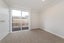 617B Church Street, Terrace End, Palmerston North - Carousel 14