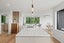 76 Huntsbury Avenue, Huntsbury, Christchurch - Carousel 6