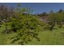 15 Firth View Road, Te Puru, Thames - Carousel 31