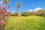 0 Puketea Bay, Admiralty Bay, French Pass - Carousel 12